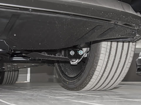 2024�� �Ŀ� Max �����ܰ�