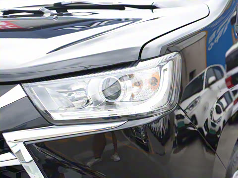 2022�� 2.0L CNG�ֶ�������