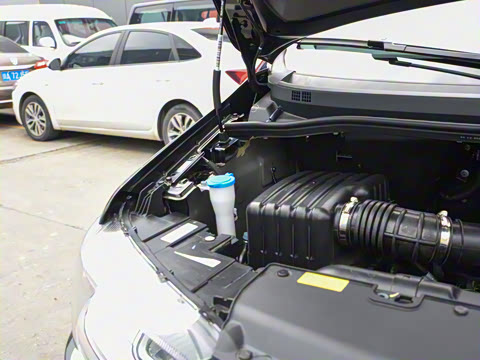 2022�� 2.0L CNG�ֶ�������