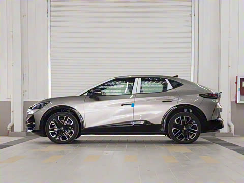 2024�� �Ŀ� Max �����ܰ�