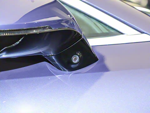 2024�� 1100km ����Max��