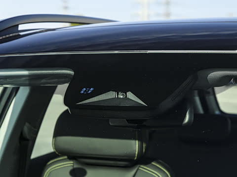 2025�� ������