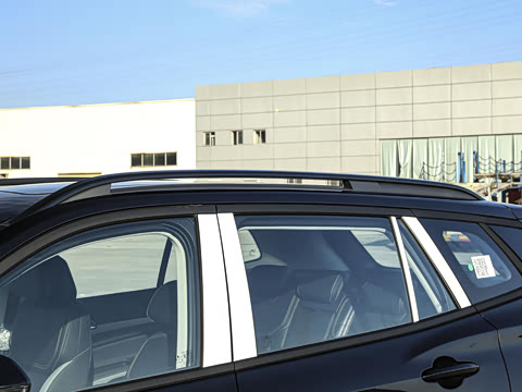 2025�� ������