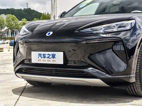 2024�� 702 �Ǽ�Pro��