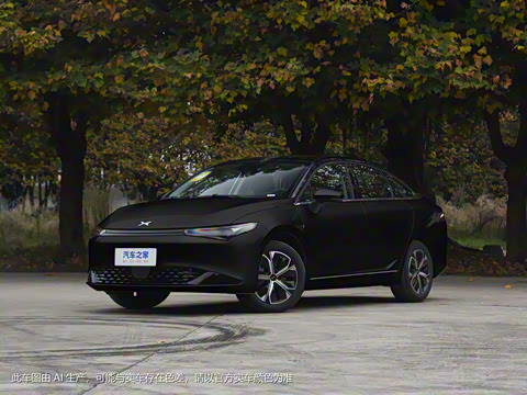 2024�� 500Plus��