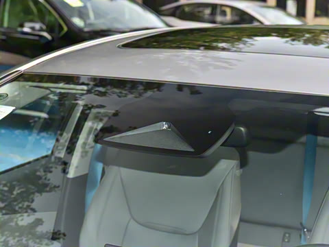 2024�� 517km ��Ӣ PRO