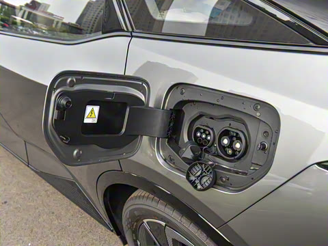 2024�� 517km ��Ӣ PRO