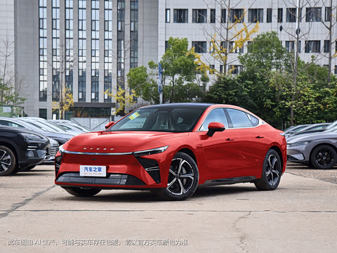 2025��  ���� ���ʰ� 70kWh