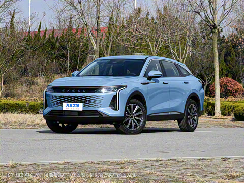 2023�� 400T ����������