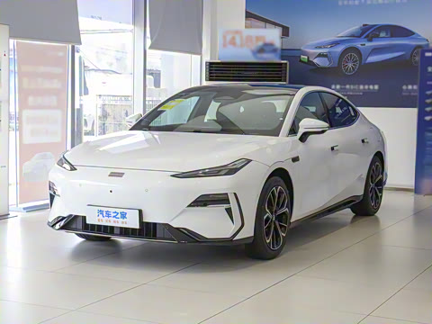 2025�� 575km ̽���Ǽݰ�