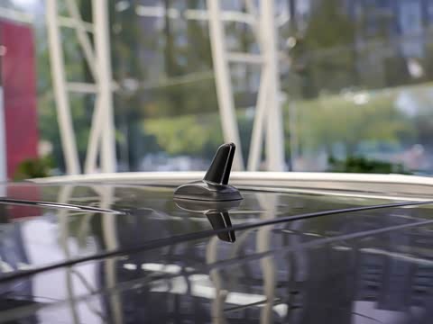 2025�� 165km �������� 7��