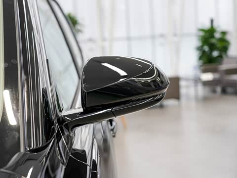 2025�� 165km �������� 7��