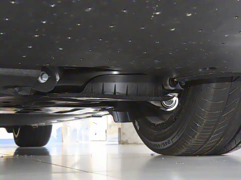 2025�� 575km ̽���Ǽݰ�