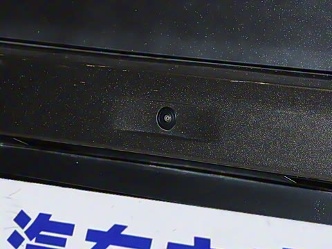 2024�� 2.0T ���Ͱ���������� Shooting Brake