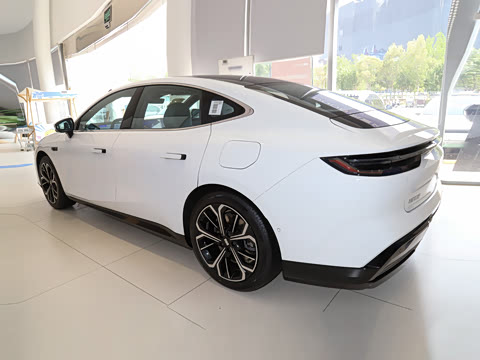 2025�� 575km ̽���Ǽݰ�