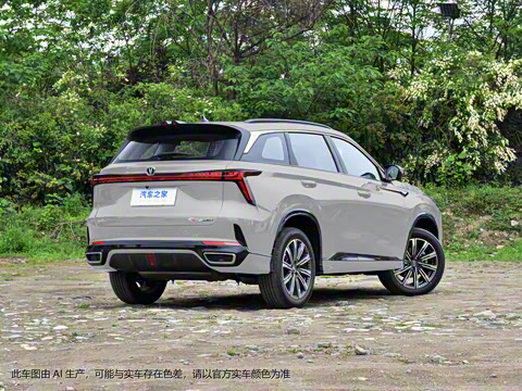 2023�� ������ 2.0T �Զ������