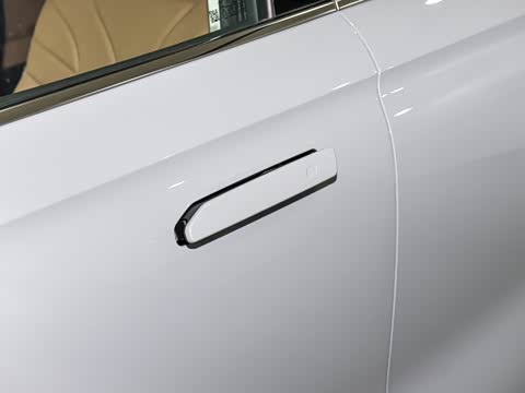 2024�� 210 ��������������� 5�� ���������