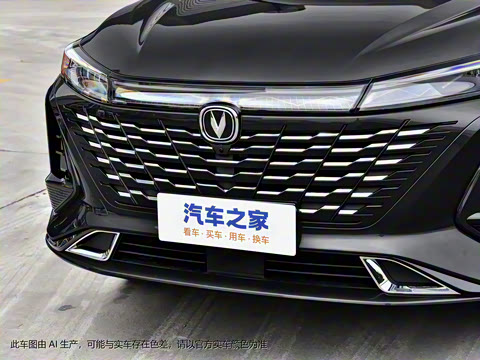 2023�� ������ 1.5T �Զ������