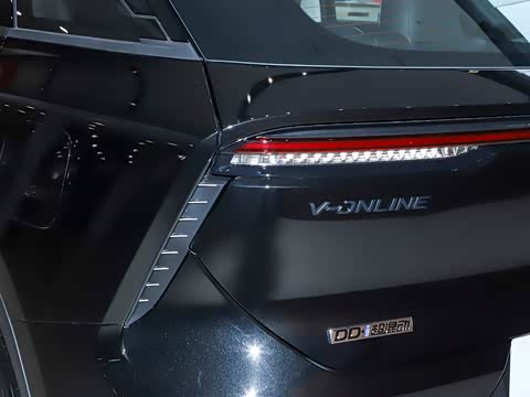 2023�� 60km iD��