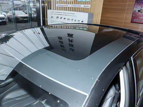 2023�� 60km iD��