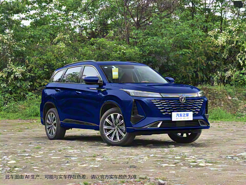 2023�� ������ 2.0T �Զ������