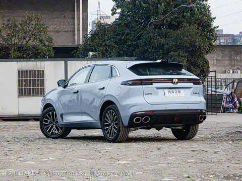 2024�� 2.0T ����������