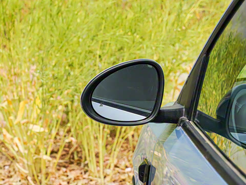 2025�� �Ǽݰ� 305km ���ɰ�