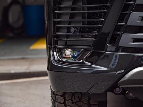 2025�� 700h OVERTRAIL�쾳��