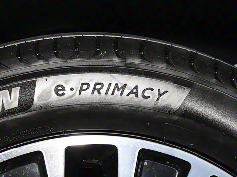 2024�� 400T ������Ӣ��