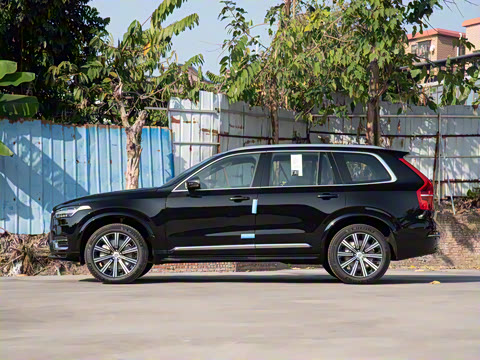 2025�� B5 ���к����� 7��