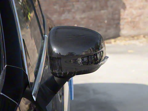 2025�� B5 ���к����� 7��