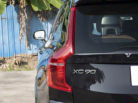 2025�� B5 ���к����� 7��