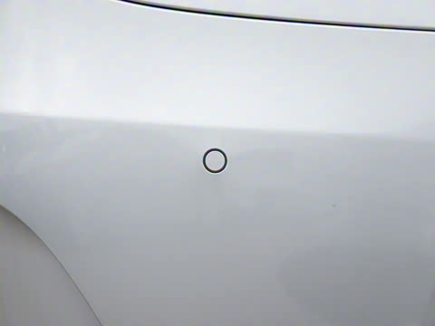 2025�� A 200 L ʱ����