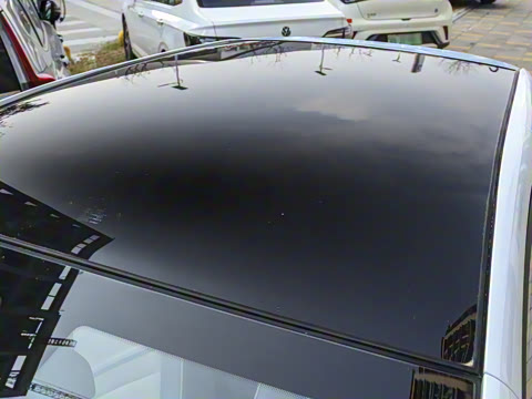 2024�� �Ŀ� �ഺ�� 321km �Ӱ�Pro�� 29.23kWh