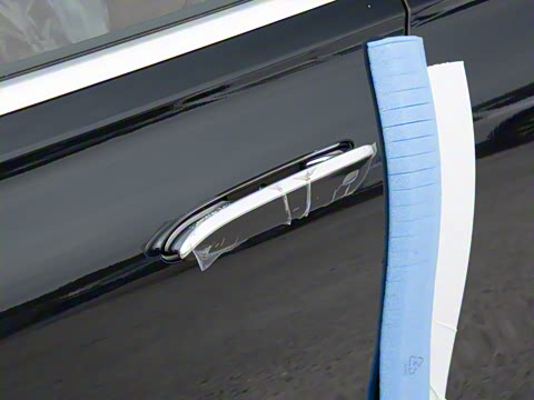 2025�� S 480 4MATIC