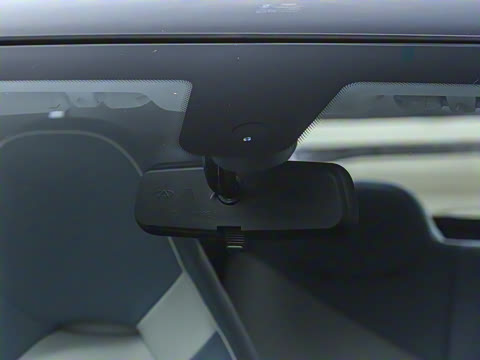 2024�� �Ŀ� �ഺ�� 321km �Ӱ�Pro�� 29.23kWh