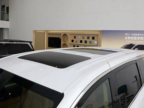 2025�� PHEV ����׿Խ������