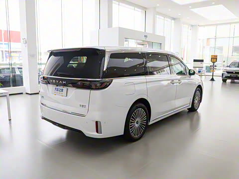 2025�� PHEV ����׿Խ������