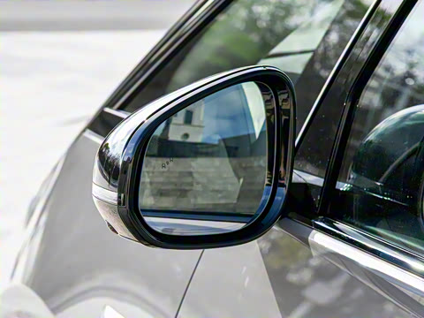 2025�� Home ��ͥ�ر��