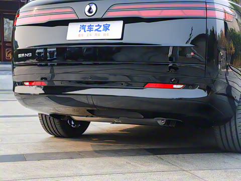 2025�� �콢��