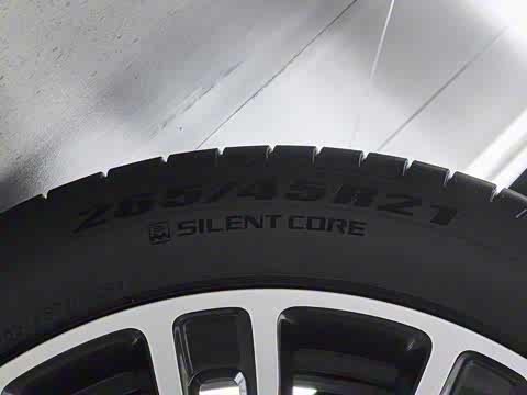 2024�� 1.5T �Ǽݺ���Ultra�� 5��