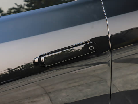 2025�� �콢��