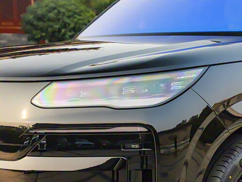 2025�� �콢��