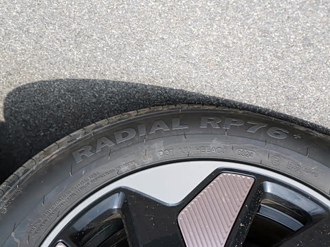 2025�� 420km ���ɰ�