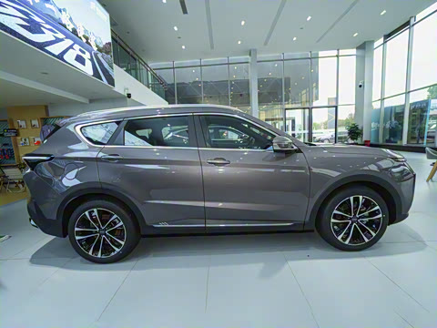 2025�� 1.5T �콢�� 7��