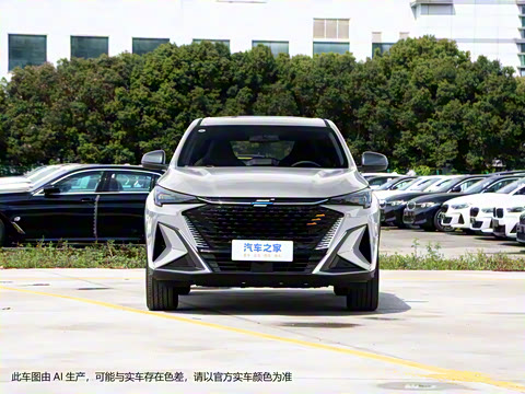 2023�� 1.5T DCT������