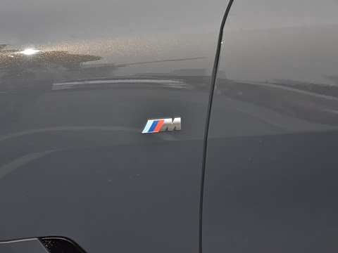 2024�� 430i Gran Coupe M�˶���ҹ��װ