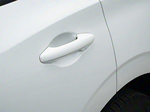 2024�� 410 ʵ����