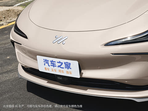 2024�� Max ��������