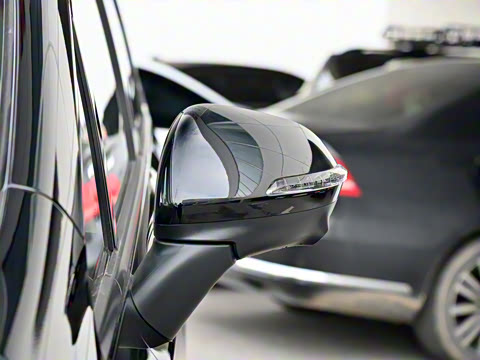 2024�� MAX 270T WDCT ���ٰ�